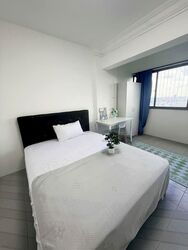 Braddell View (D20), Apartment #553538811